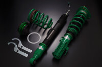 Tein FLEX A NISSAN STAGEA 250T RX FOUR, 250RX FOUR, 250T...