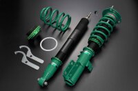 Tein FLEX Z HONDA CIVIC TYPE R TYPE R 2001-2005