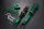 Tein FLEX Z LEXUS IS350 BASE MODEL, VERSION L, VERSION S 2005.08-2013.04