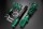 Tein FLEX Z LEXUS IS350 BASE MODEL, VERSION L, VERSION S 2005.08-2013.04