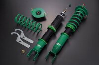 Tein FLEX Z MAZDA CX-3 XD, XD TOURING, XD TOURING L...