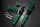 Tein FLEX Z NISSAN FAIRLADY Z VERSION S 1989.07-2000.08