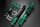 Tein FLEX Z NISSAN SKYLINE GTS25 TYPE S 1993.08-1998.04