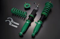 Tein FLEX Z SUBARU IMPREZA WRX (4DR) 2011-2014