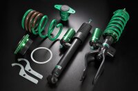 Tein FS2 BMW 3SERIES SEDAN(G20) 316D, 318D, 318I, 320D,...