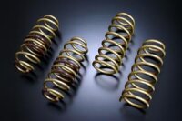 Tein HIGH.TECH NISSAN JUKE 15RX, 15RS 2010.06-2020.06