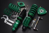 Tein MONO RACING SUBARU BRZ 146 2012.03-2016.07