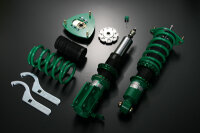 Tein MONO SPORT MAZDA ROADSTER S, RS, VS 1998.01-2005.08