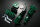 Tein MONO SPORT NISSAN FAIRLADY Z BASE MODEL, VERSION S, VERSION ST, VERSION T 2002.08-2008.11