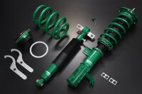 Tein RX1 TOYOTA 86 588 2012.04-2016.07