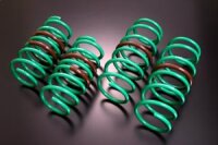 Tein S.TECH MINI MINI (R56) COOPER 2007-2009
