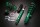 Tein STREET ADVANCE Z JAGUAR XEL  2015+