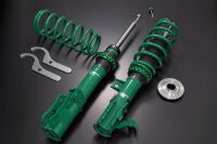 Tein STREET ADVANCE Z MAZDA MAZDA3 FASTBACK 15S, 15S...