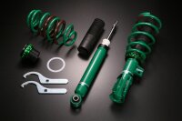Tein STREET ADVANCE Z MAZDA MX-5  2005-2014
