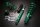 Tein STREET BASIS Z MITSUBISHI LANCER ES SPORTBACK 2010-2011