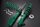 Tein STREET BASIS Z SUBARU LEGACY B4 577 2003.05-2009.04