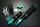 Tein SUPER DRIFT NISSAN SILVIA JS, QS, KS 1993.10-1998.12