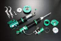 Tein SUPER RACING NISSAN GT-R  2009+