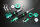 Tein SUPER RACING SUBARU WRX STI STI 2014.08-2020.04